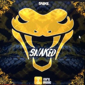 Snaked Ep