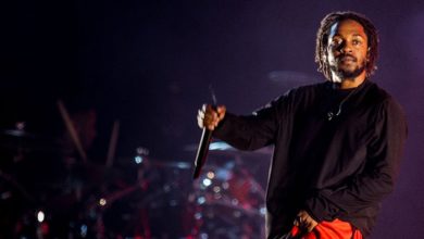 Photo of Kendrick Lamar live a Roma, info e biglietti