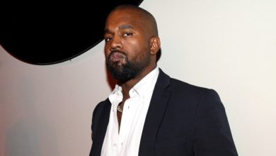 Photo of La corsa alla presidenza di Kanye West è già terminata?