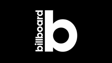 Photo of Battuto il record per la Billboard Top Rap Album di Eminem