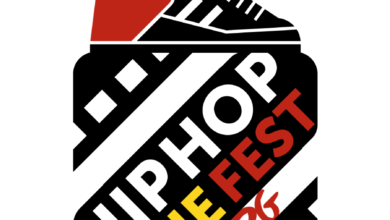 Photo of L’HipHopCinefest.org in scena dal 7 al 20 Giugno 2021