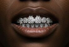 Grillz