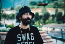 Dj Lugi