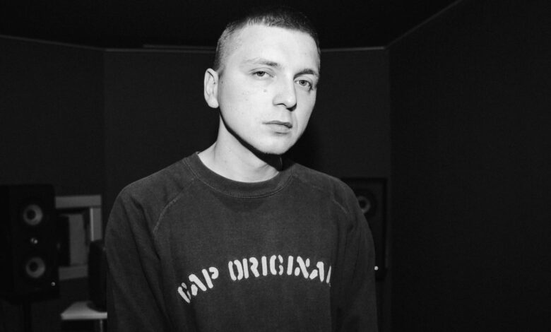Vlad