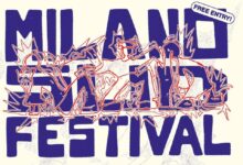 Milano Sud Festival