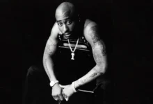 2pac