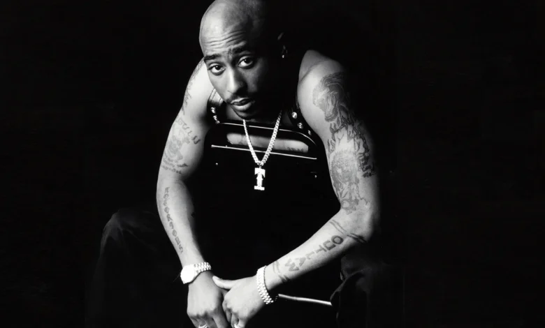 2pac